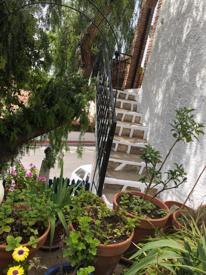 Marvellous Malaga Mediterranean And Mountain Views מראה חיצוני תמונה